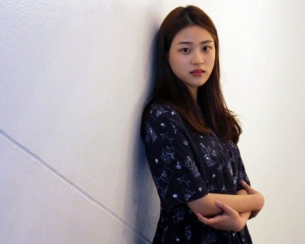 20190830_213513.jpg