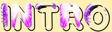 1.gif