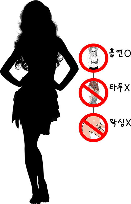 9.png