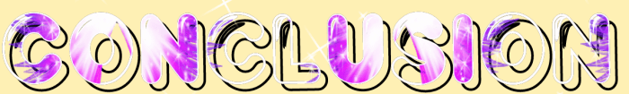 10.gif