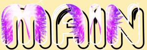 4.gif