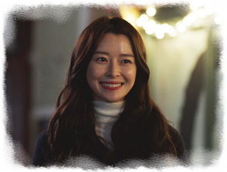 최유라.png