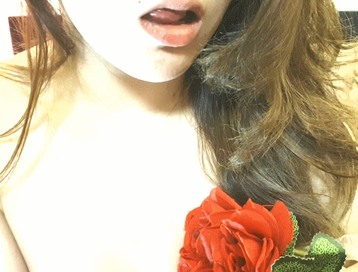 0가인.gif