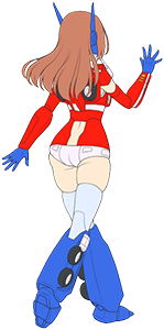 10.png