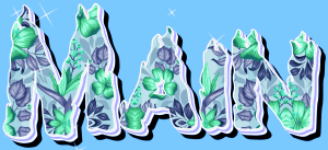 4.gif