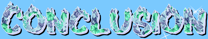 8.gif