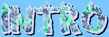 1.gif