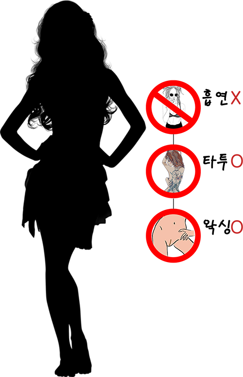 7.png
