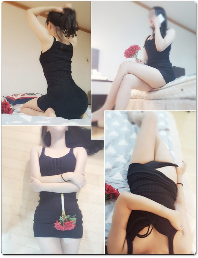 아지02.png