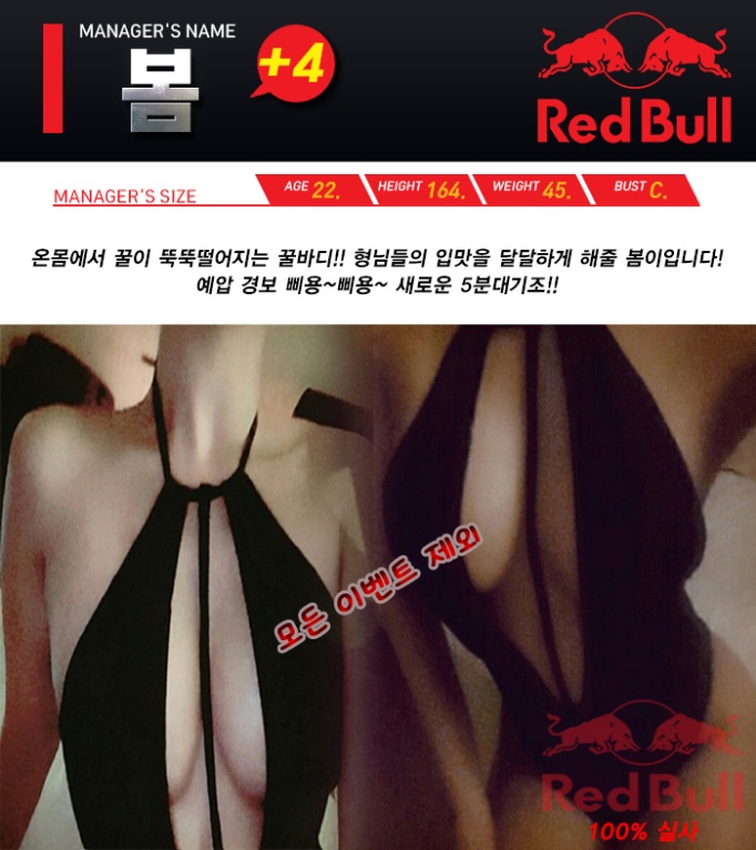 026 봄.jpg