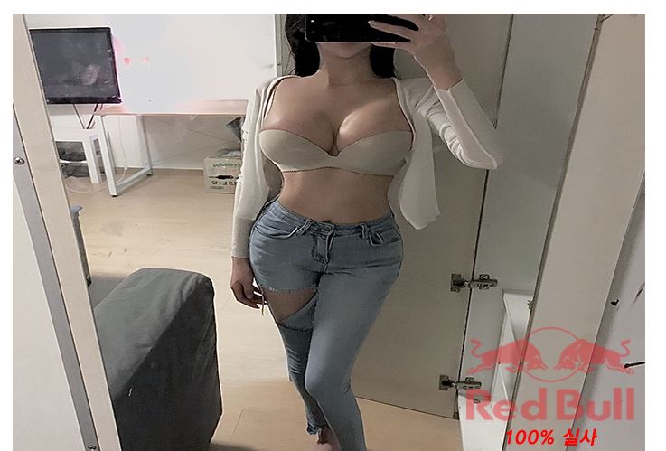 청아.JPG