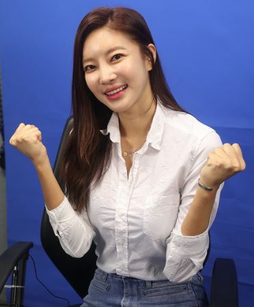 캡처.JPG
