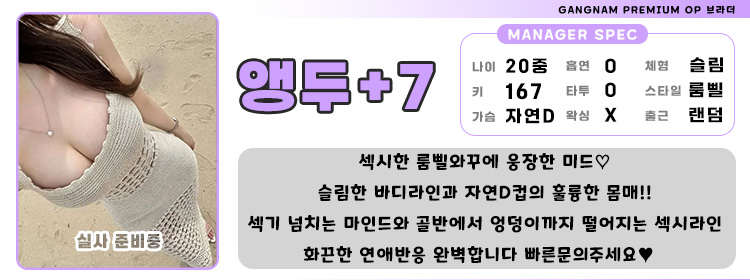 7앵두1.jpg