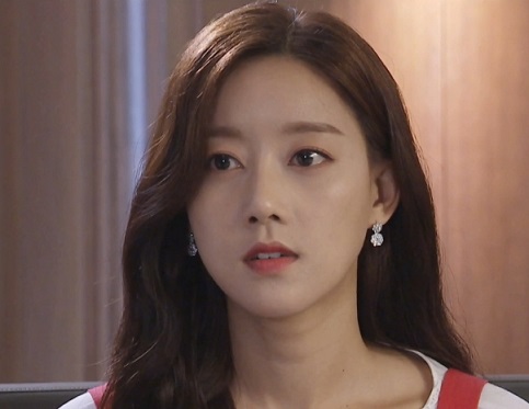 오승아.jpg