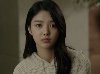 엄현경1.jpg