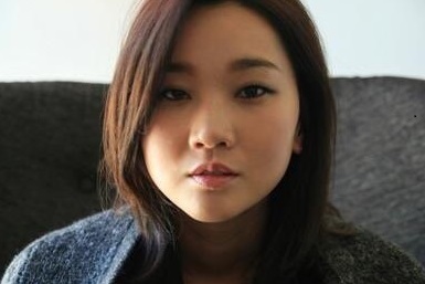 장윤주1.jpg