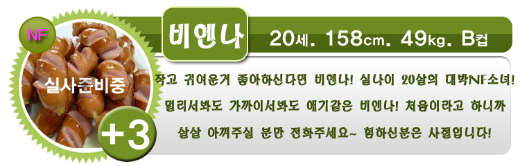 비엔나.jpg