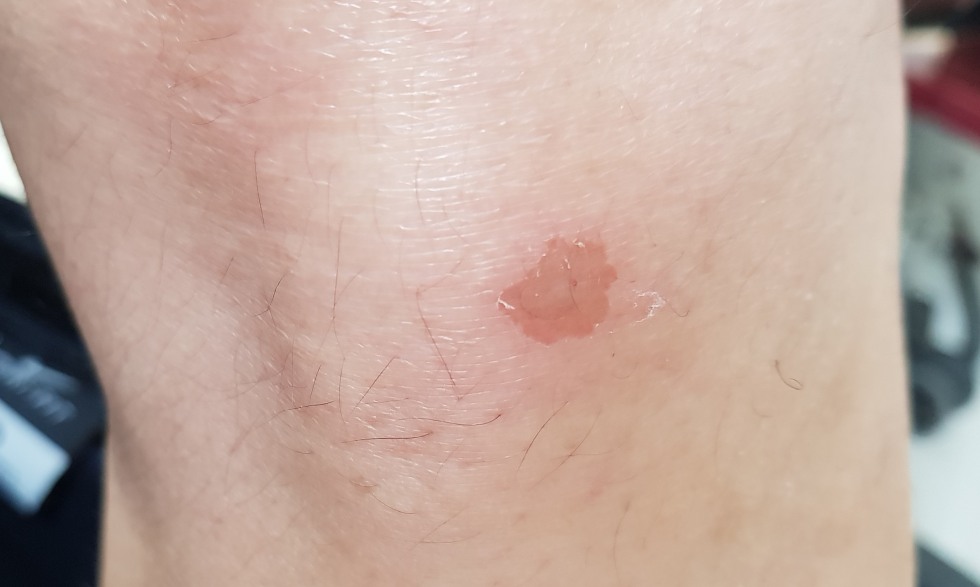 20191025_151639.jpg
