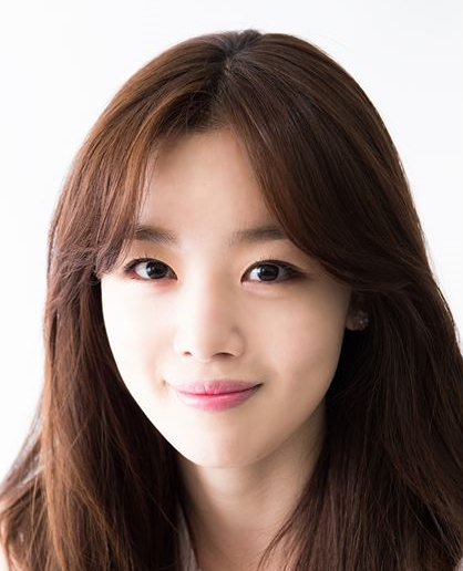 한선화.png