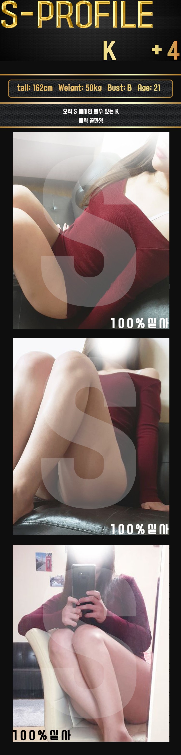 케이.jpg