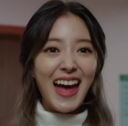 이세영.jpg
