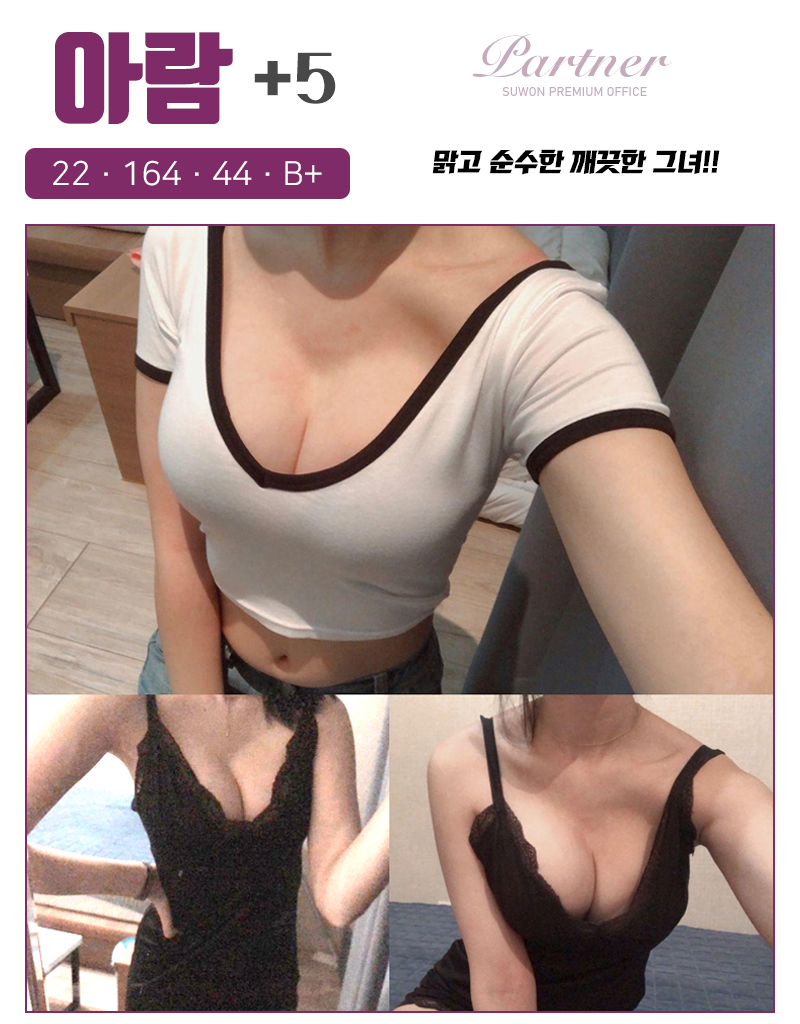 2S1jVg6o5e.png