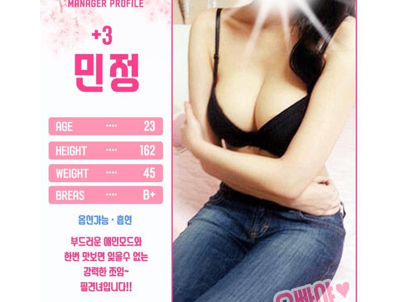 슬라이드0003.jpg