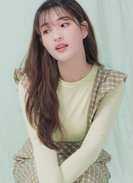 율희.JPG