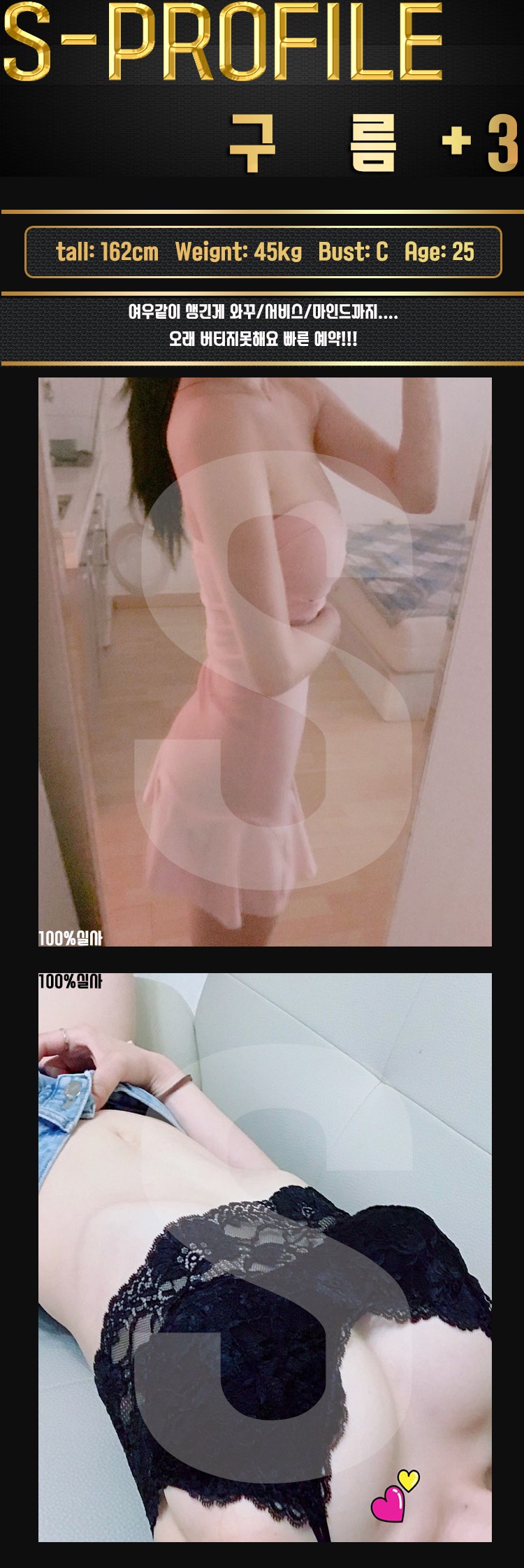 구름.jpg