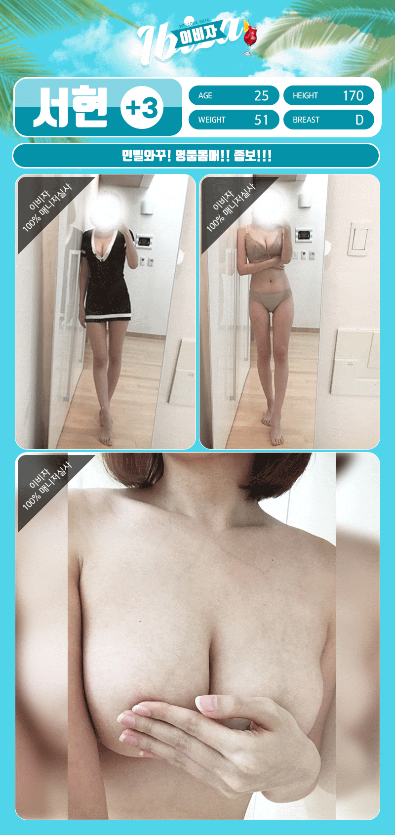 4511edad65b3a7fe7320a517d1316b19.gif
