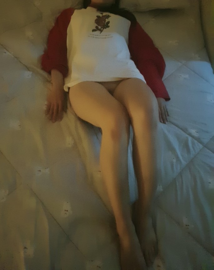 KakaoTalk_20190622_142550795.jpg