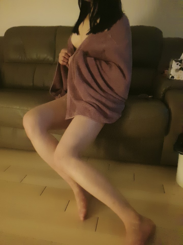 당근7.jpg