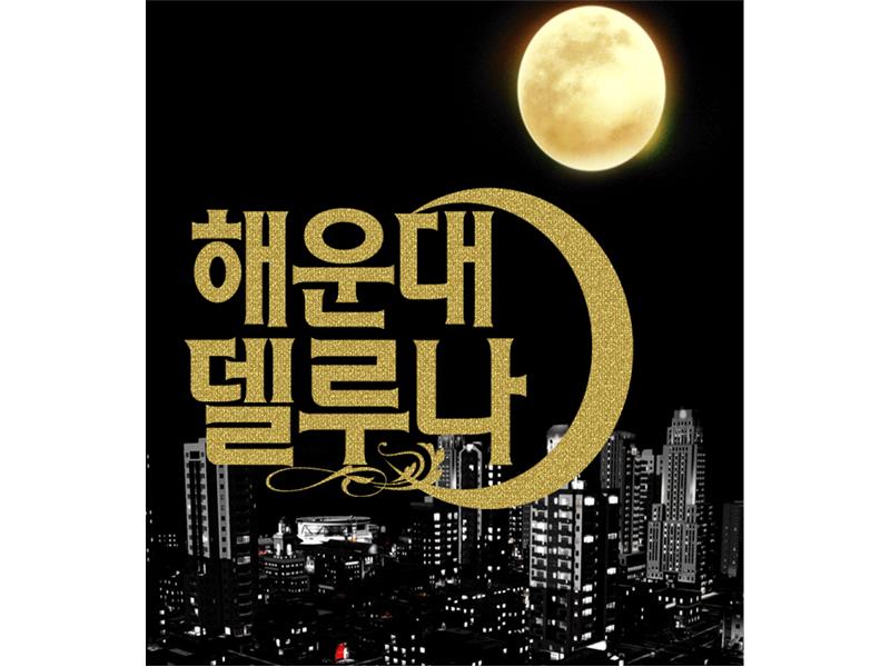 슬라이드0087.jpg