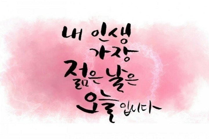 슬라이드0002.jpg