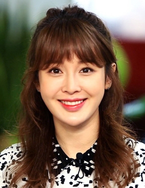 SSI_20131204101340_V.jpg