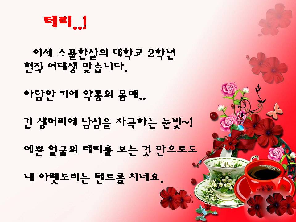 채리2.jpg