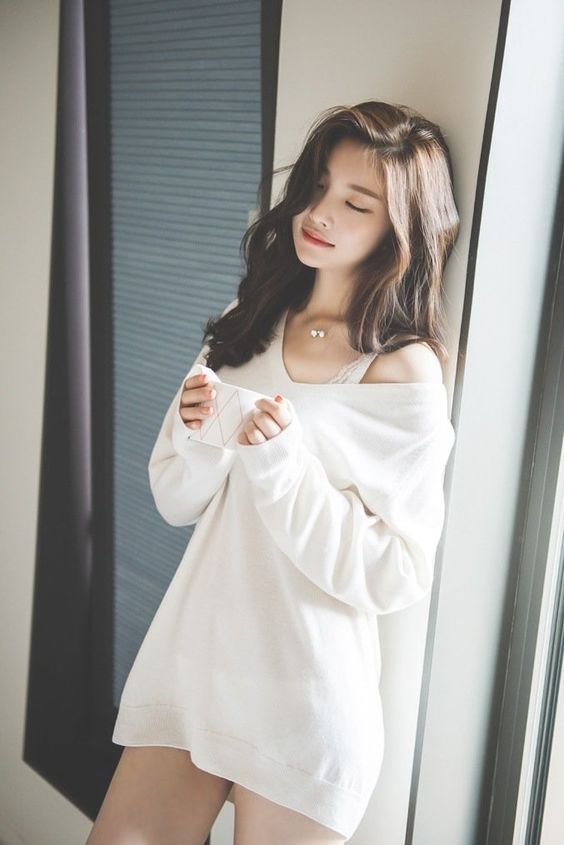 수아서후 033.JPG