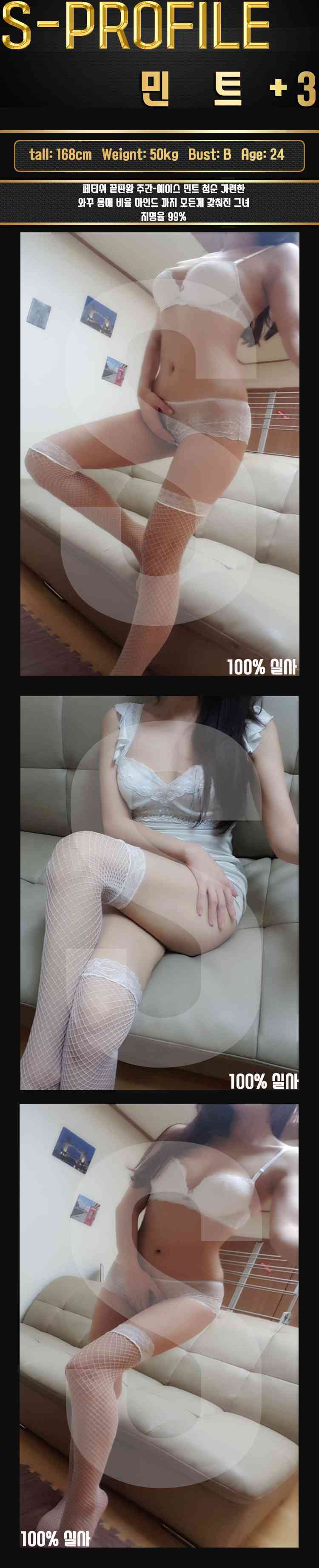 2943754163_jofAwtZR_EBAFBCED8AB8.jpg
