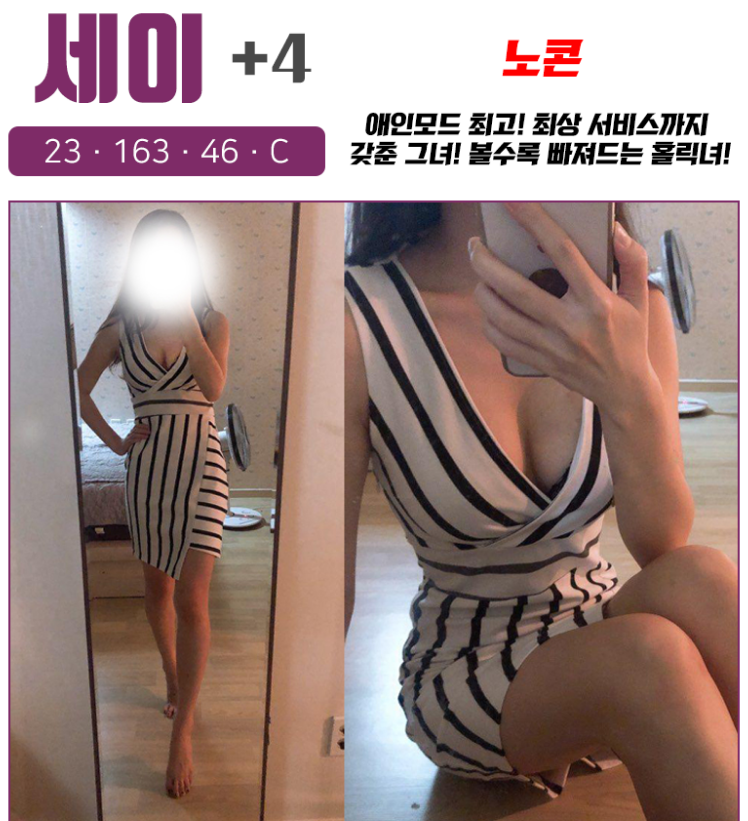 세이.PNG