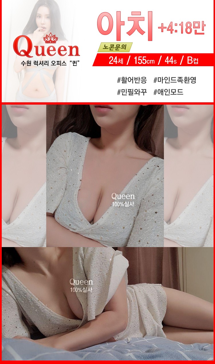 아치.jpg