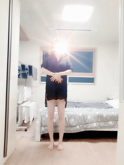 20210919_061513.gif