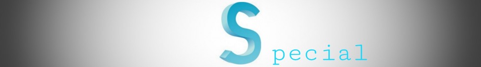 20200205_172019.jpg