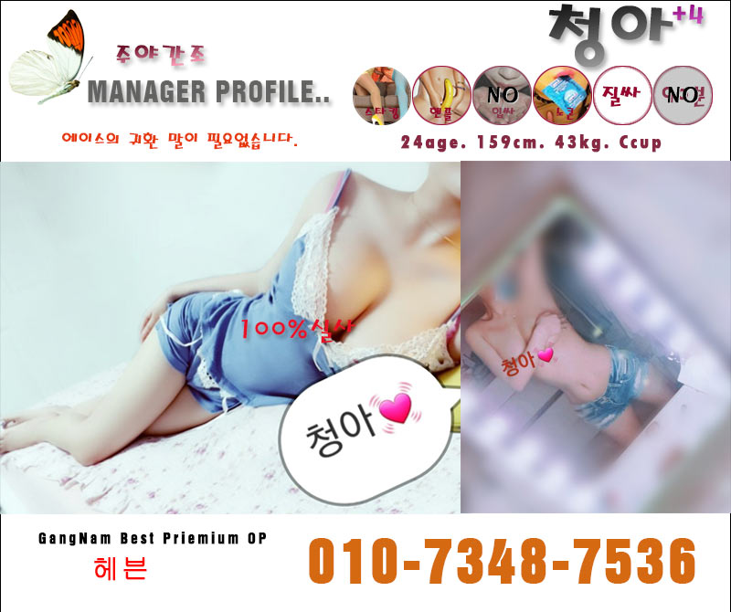 9539_1538742717.2308.jpg
