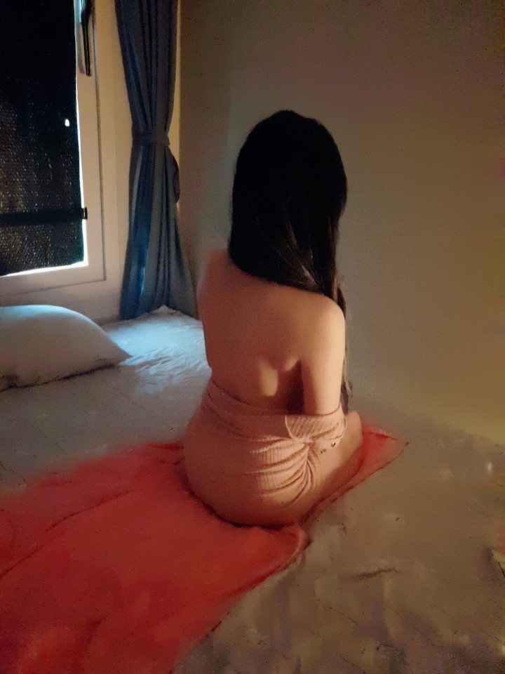 하얀 후기 4번.jpg