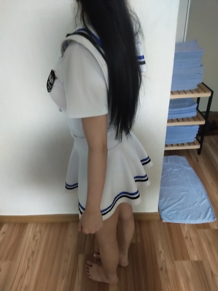KakaoTalk_20200114_102451762.jpg
