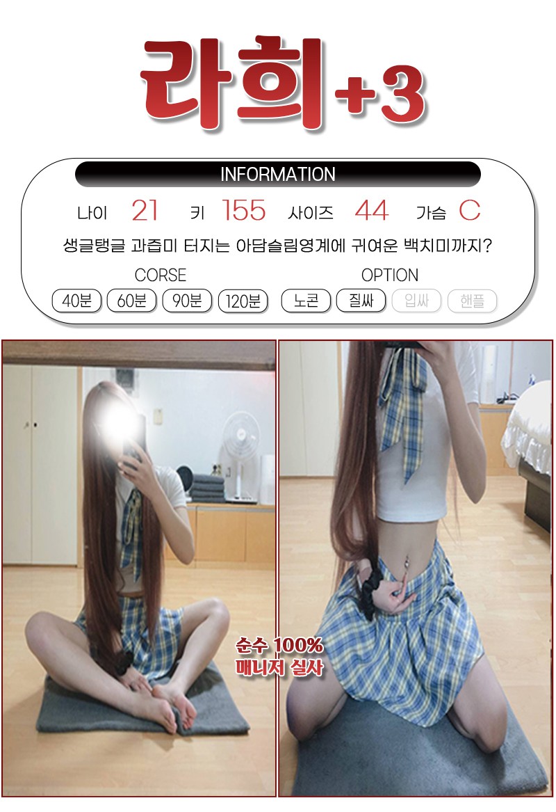 W.jpg
