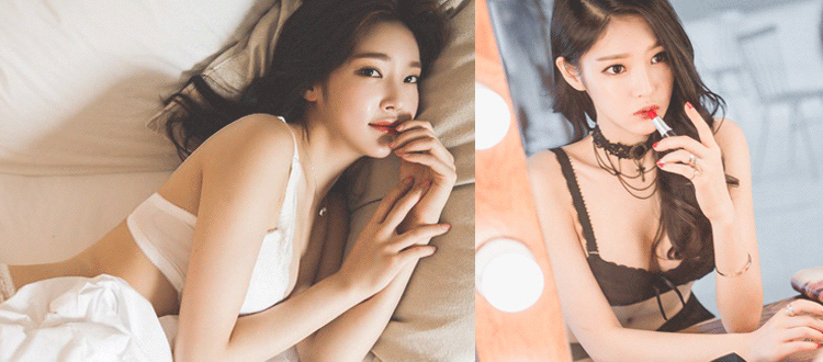 메인1.gif