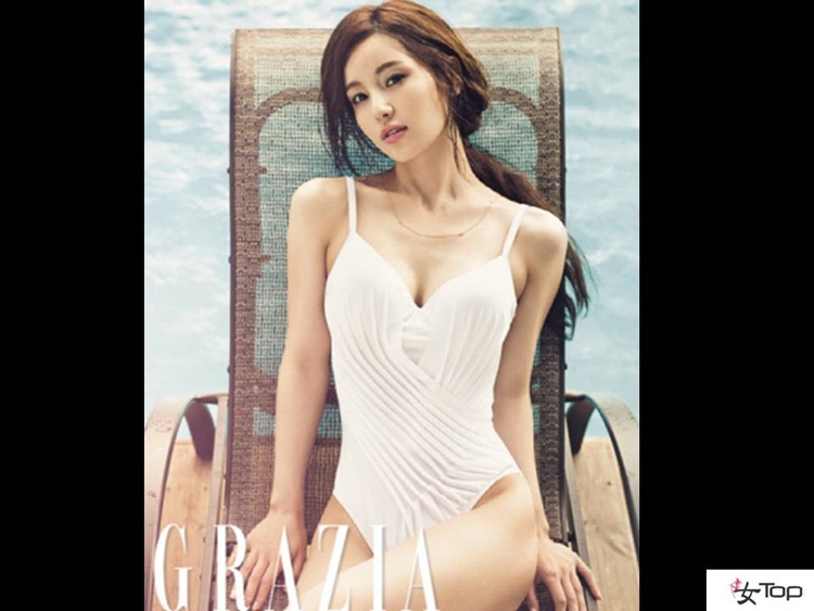사진1슬라이드14.JPG