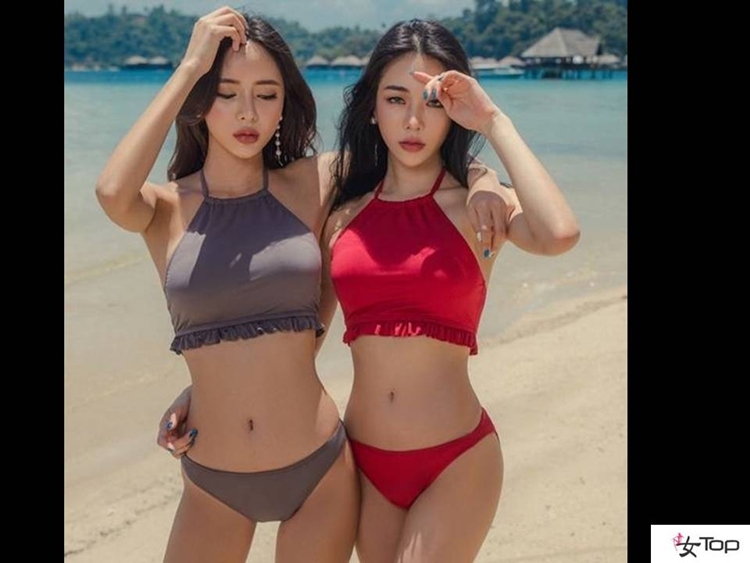 사진1슬라이드8.JPG