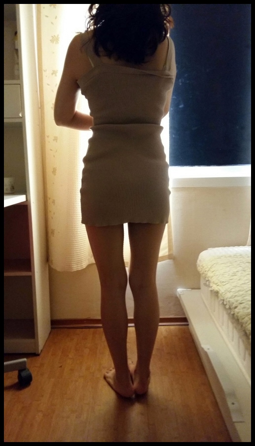 크기변환_20181002_144519.jpg